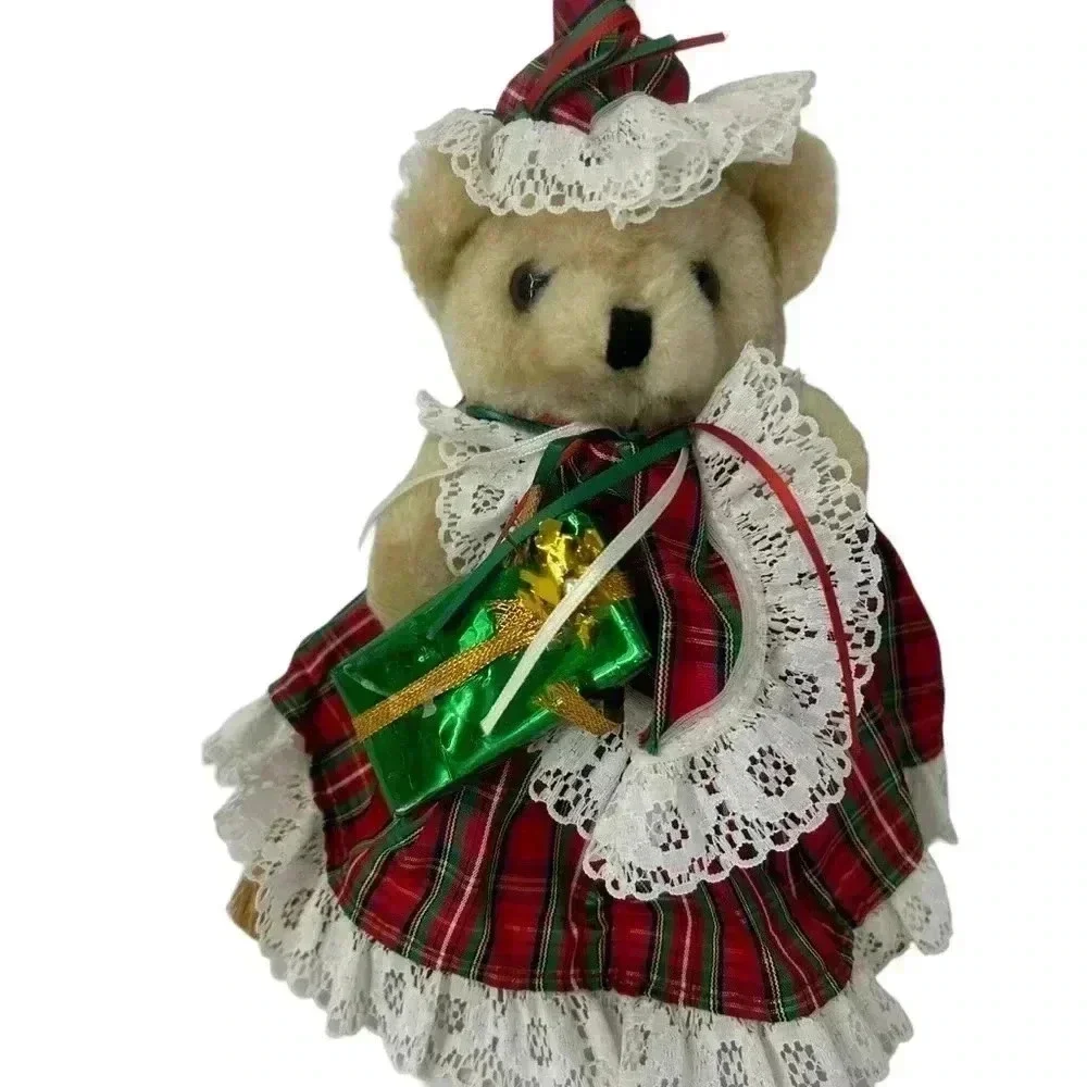 Vintage this christmas